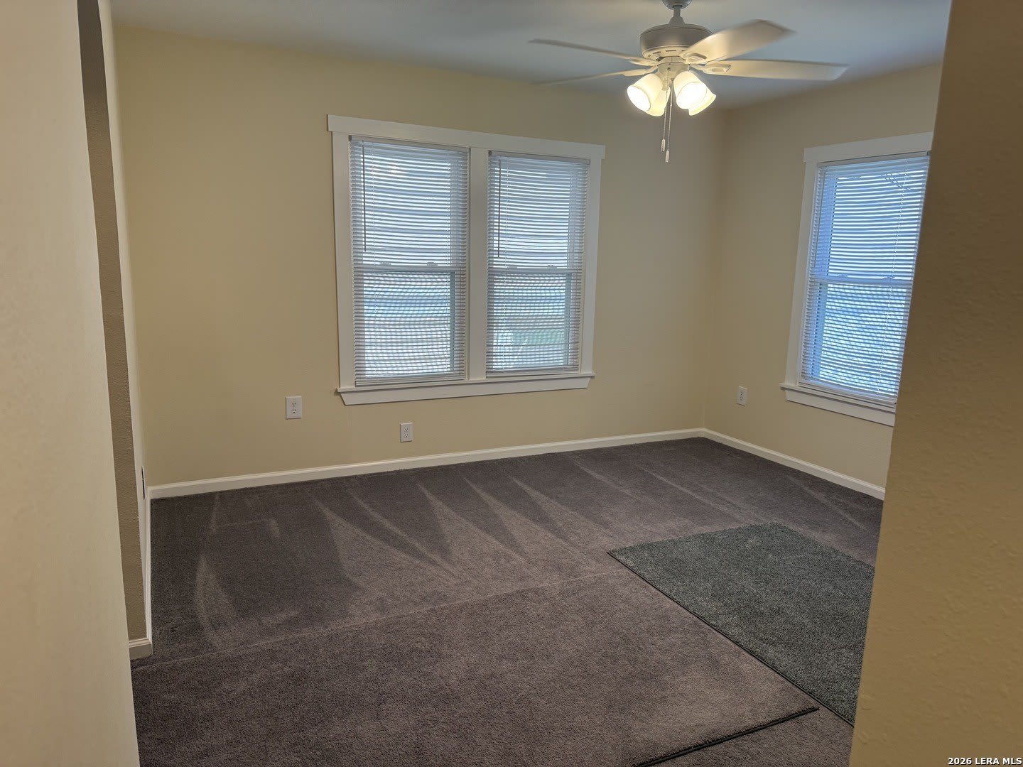 205 E Courtland – photo 5