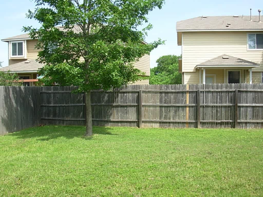 Awesome 3 2 5 2 In Grand Oaks – photo 2