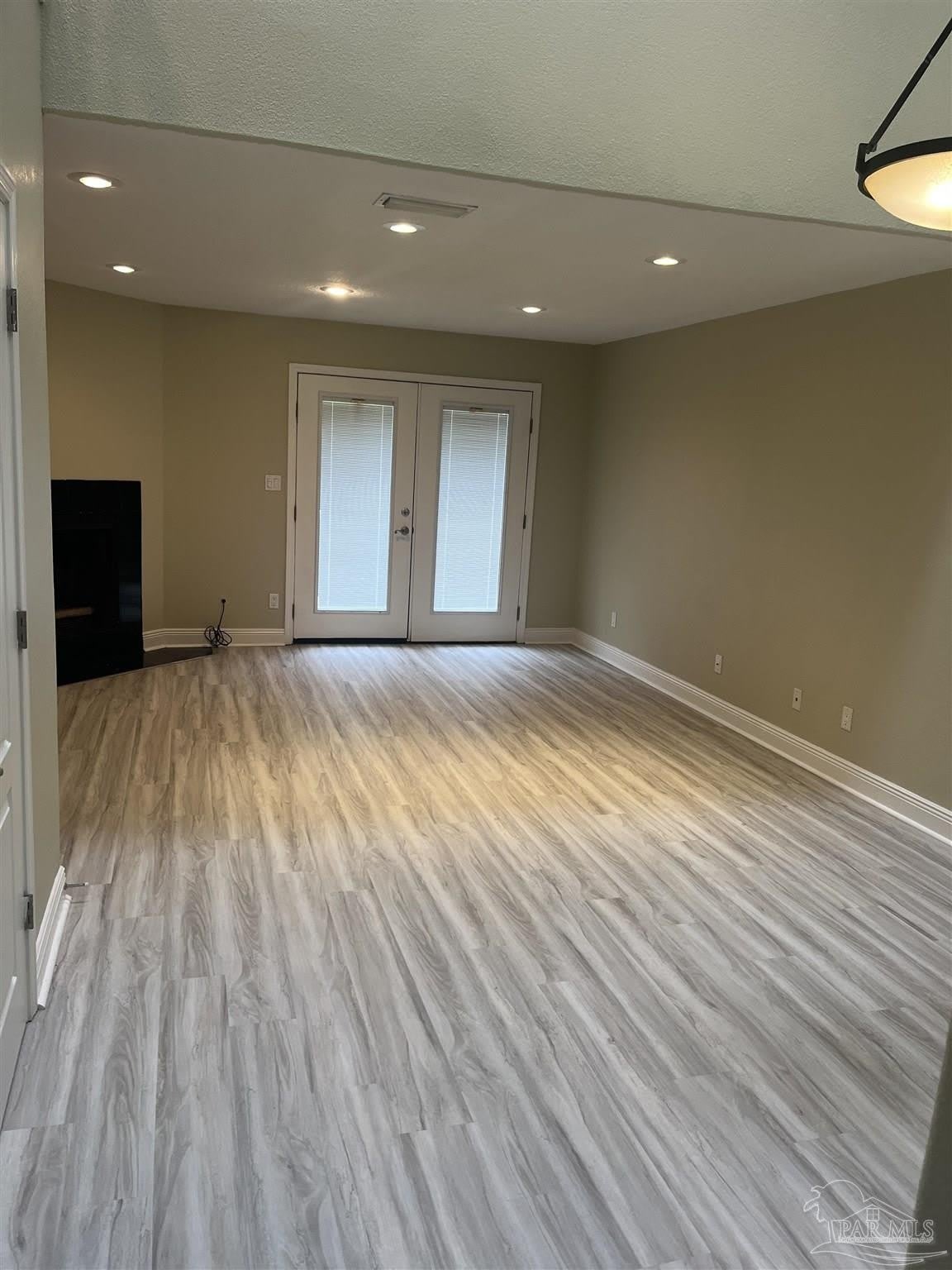 4278 Brookside Dr – photo 5