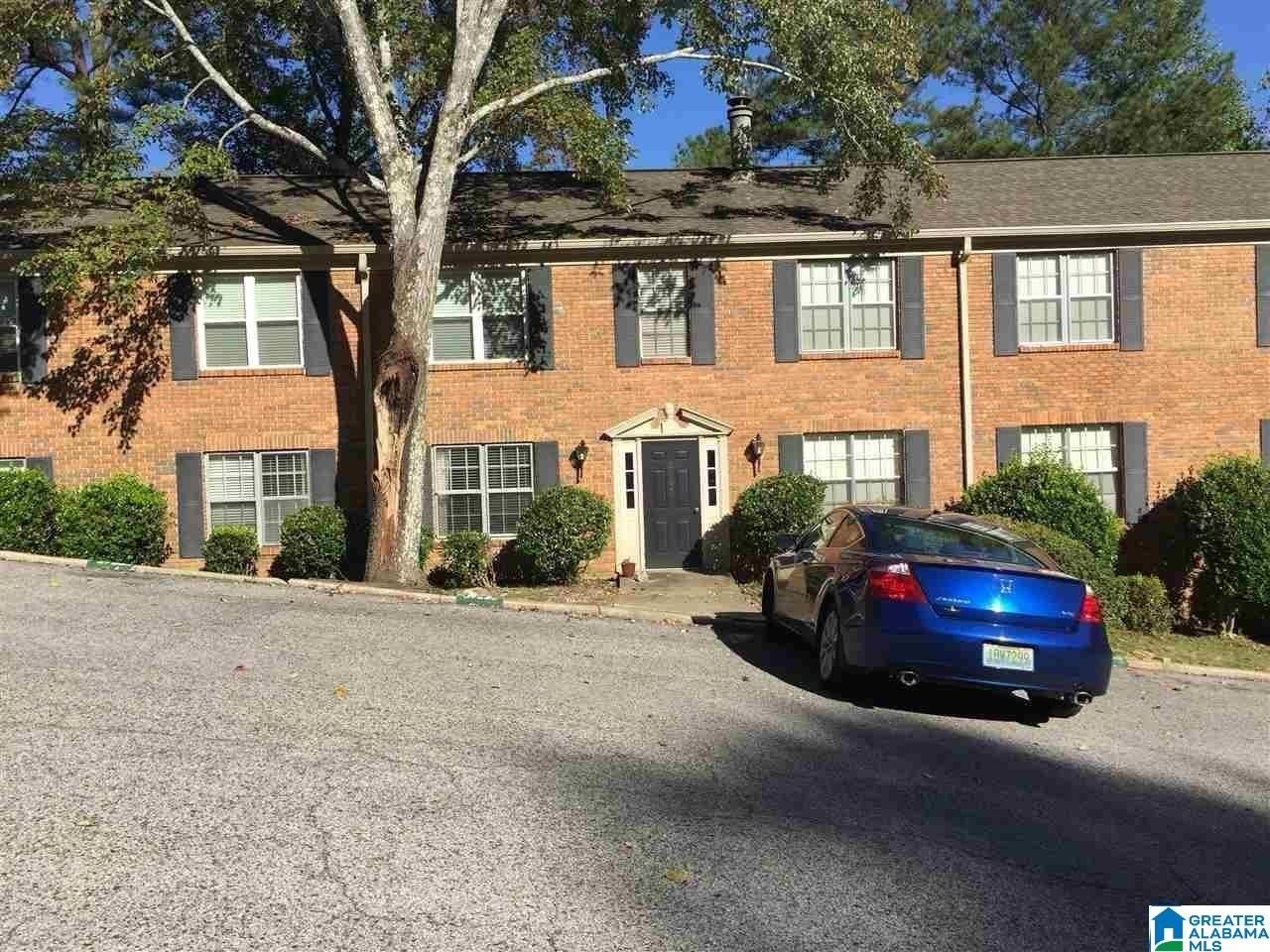 2105 Montreat Parkway – photo 1