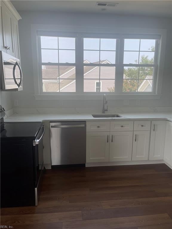 401 Virginia Avenue – photo 5