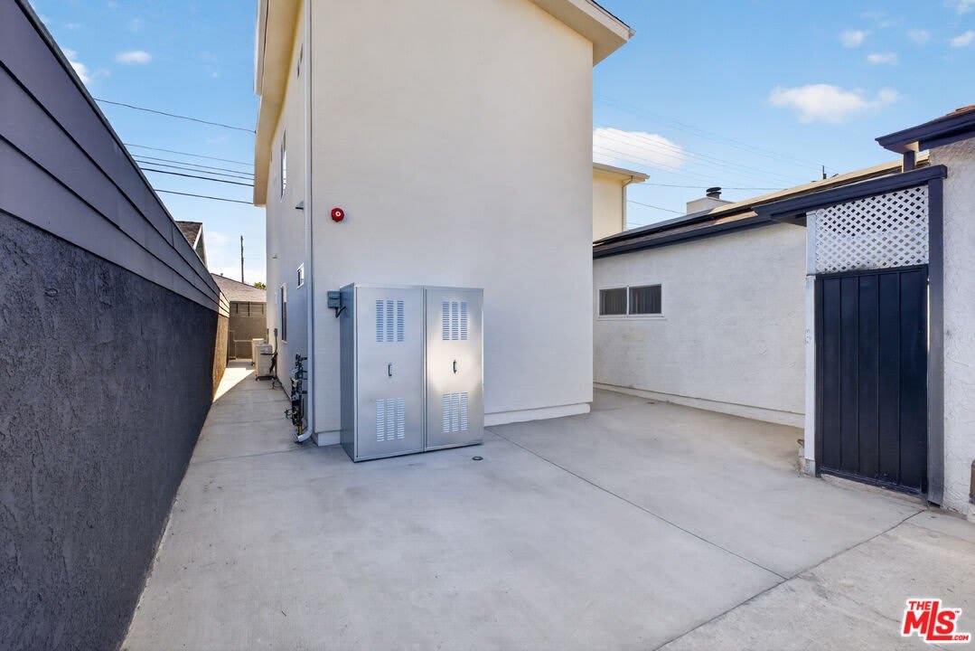 1809 N Avon St – photo 3