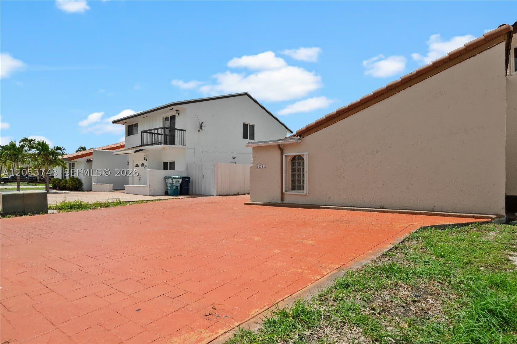 12262 SW 10th St – photo 2