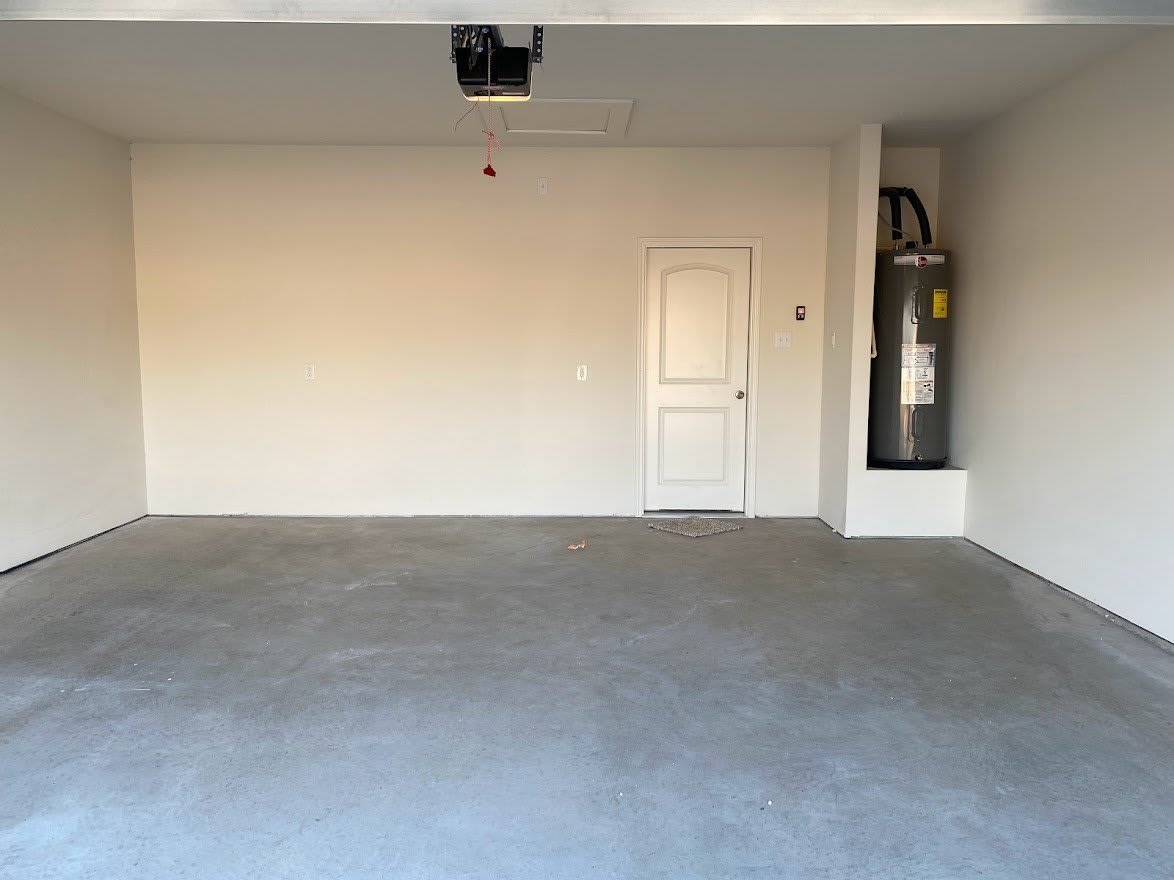 200 Lake Ridge – photo 2