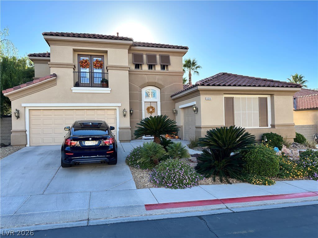 1211 MARTINI Drive – photo 3