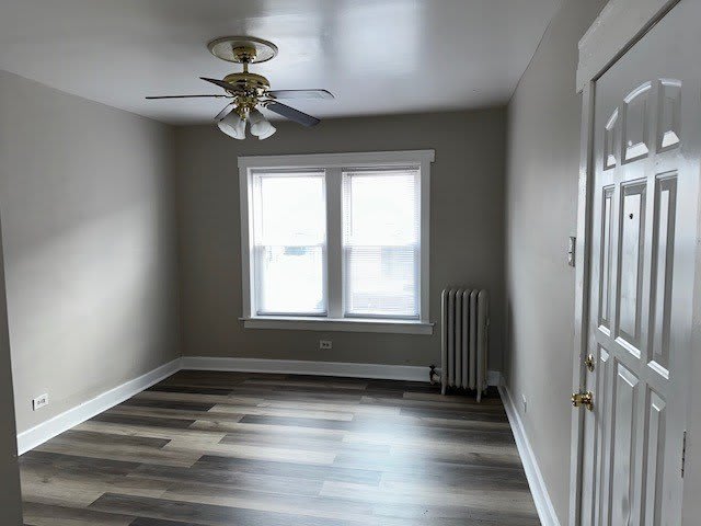 4054 W Dickens Avenue – photo 3