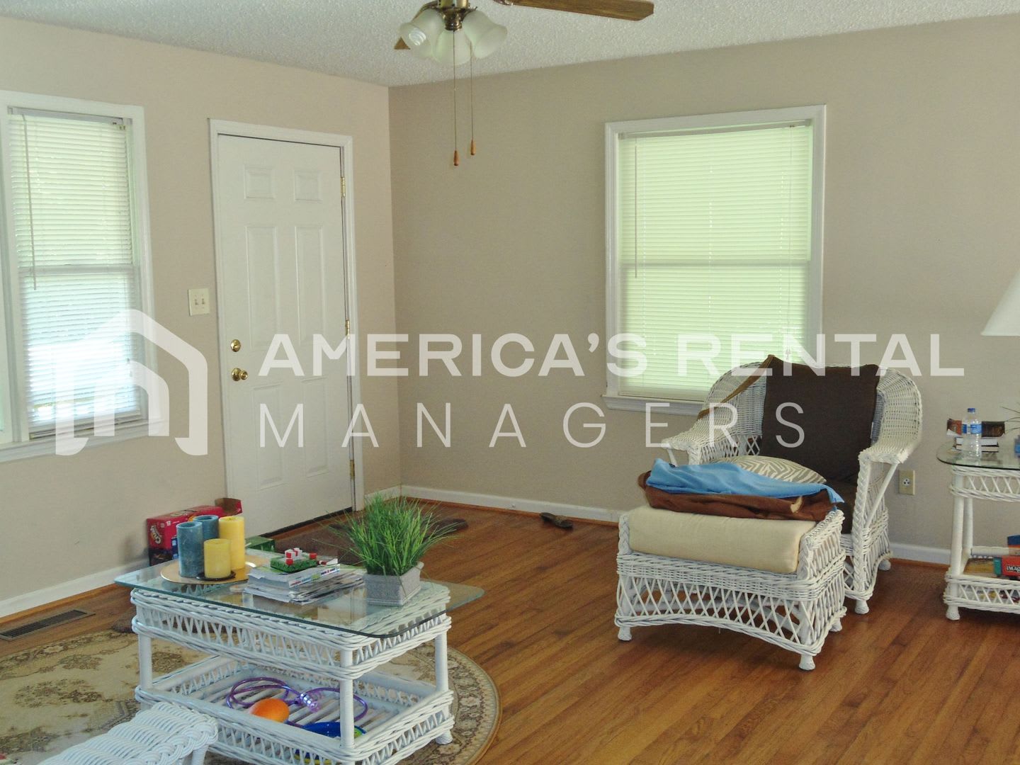 Home available for rent in Gardendale! COMING SOON! – photo 3