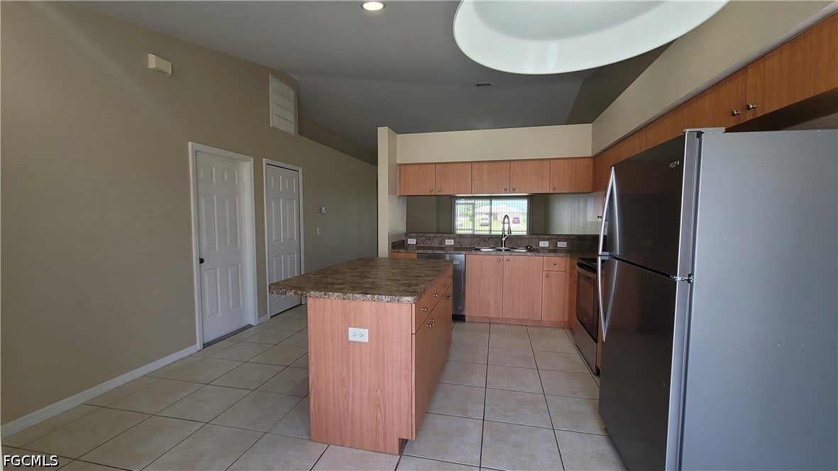 2026 Andalusia Boulevard – photo 3
