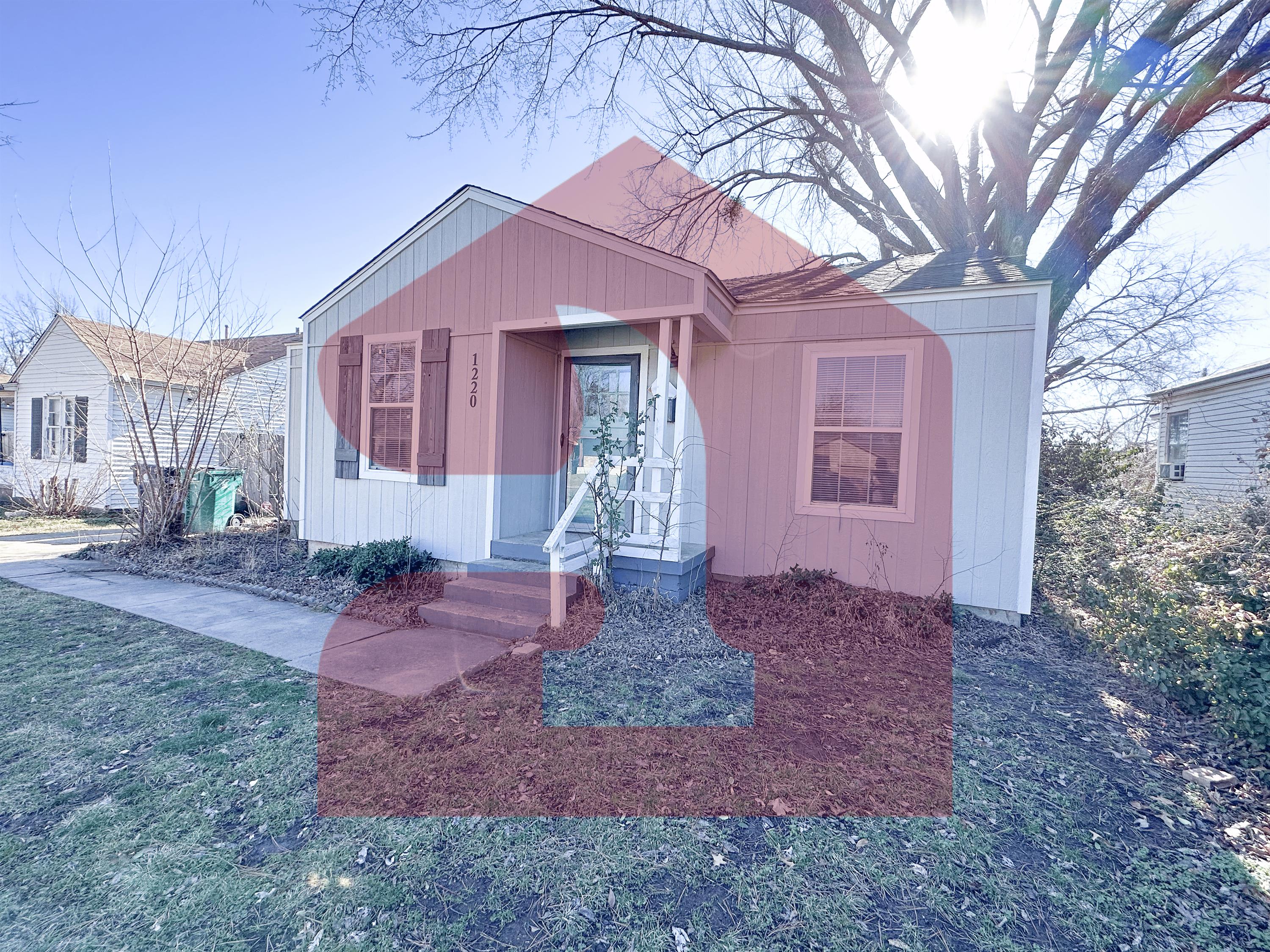 1220 Northwest 91st Street – photo 2