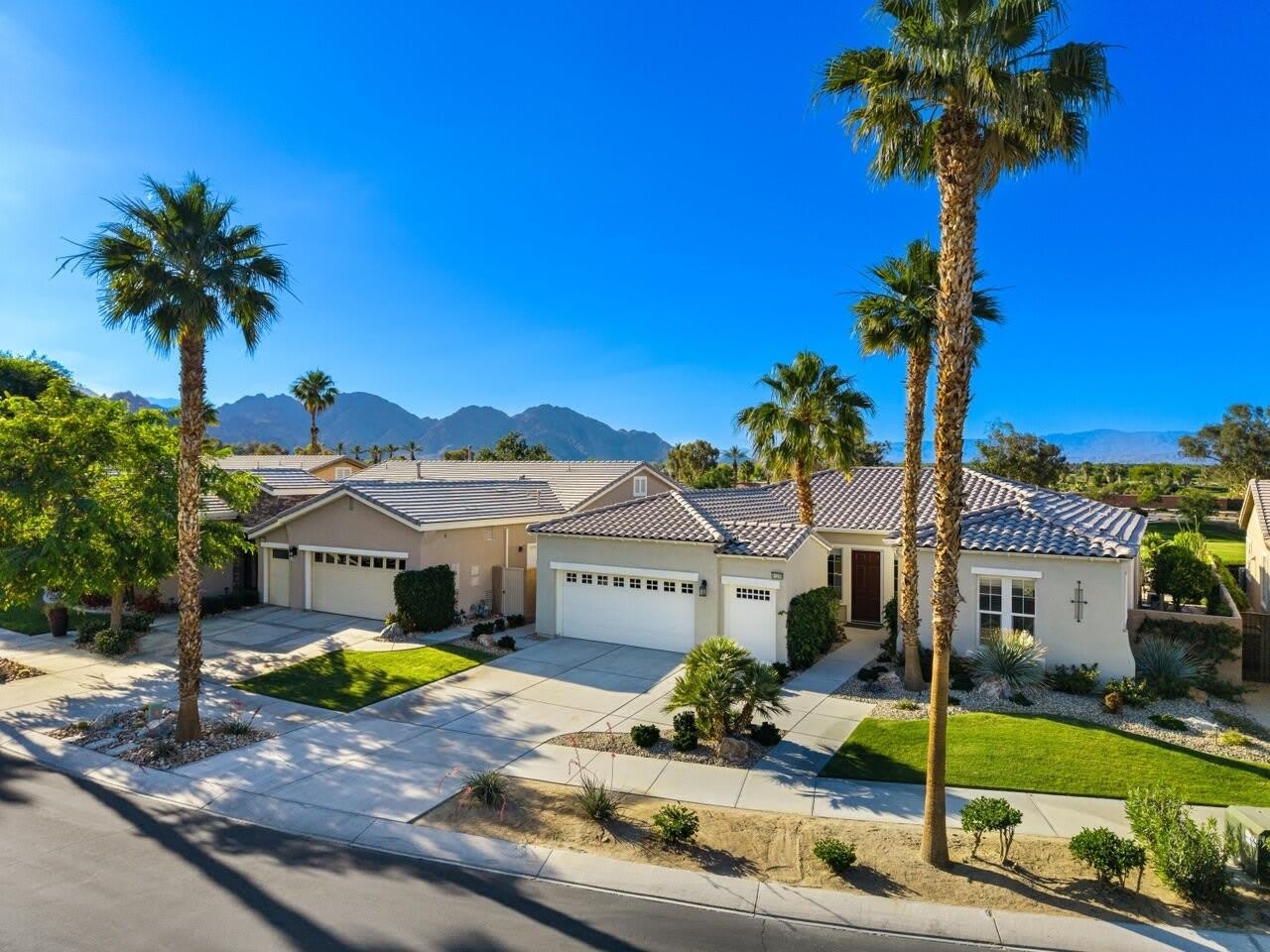 81290 Barrel Cactus Road – photo 4