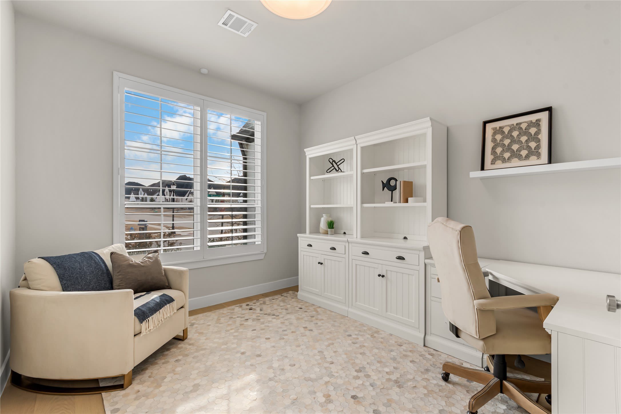 3525 Dancer Road – photo 3