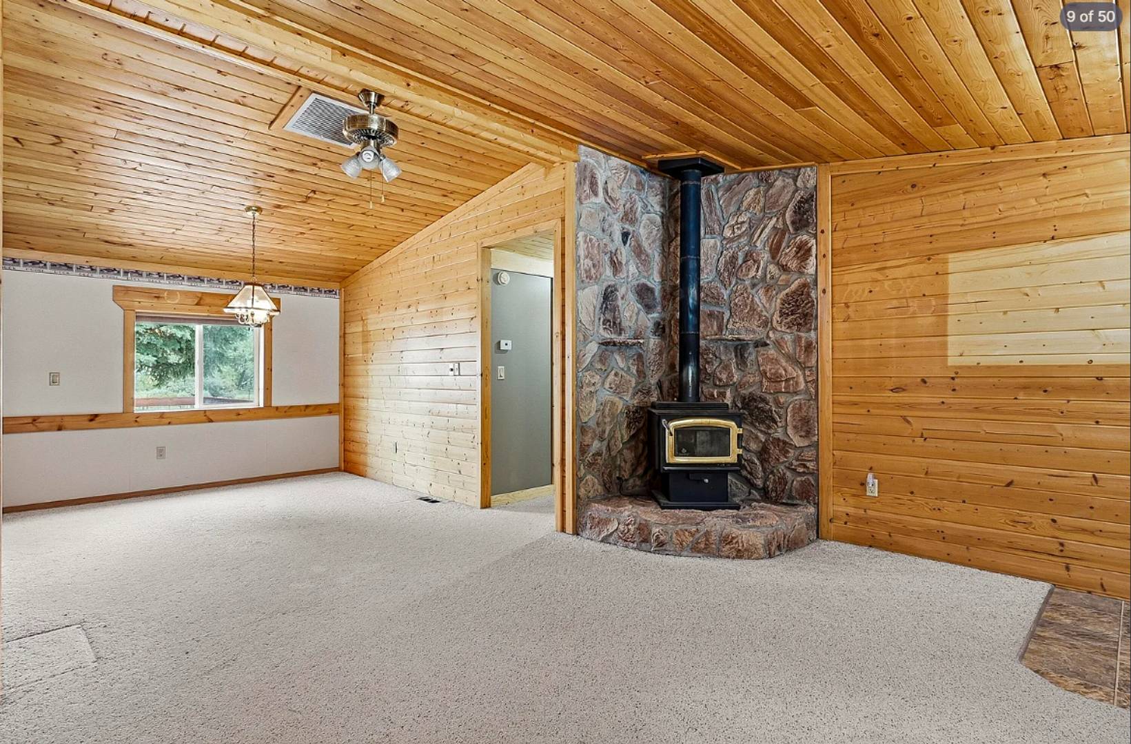 Country Living with Stunning Kolob Views & Room for Your Horses – photo 5