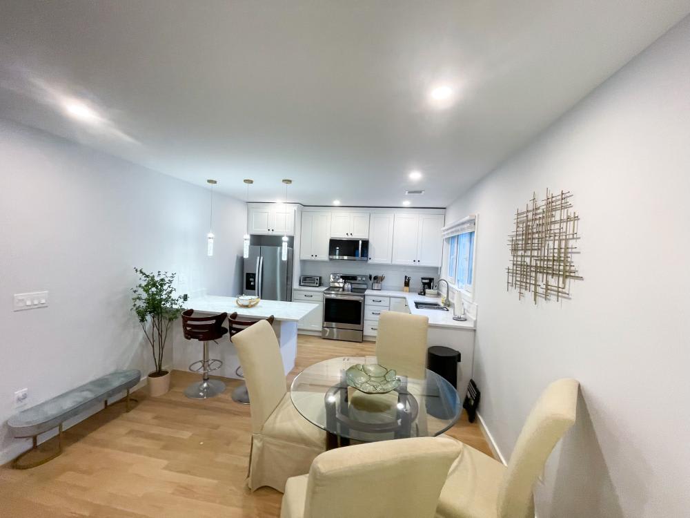 75 Thorndike St – photo 2