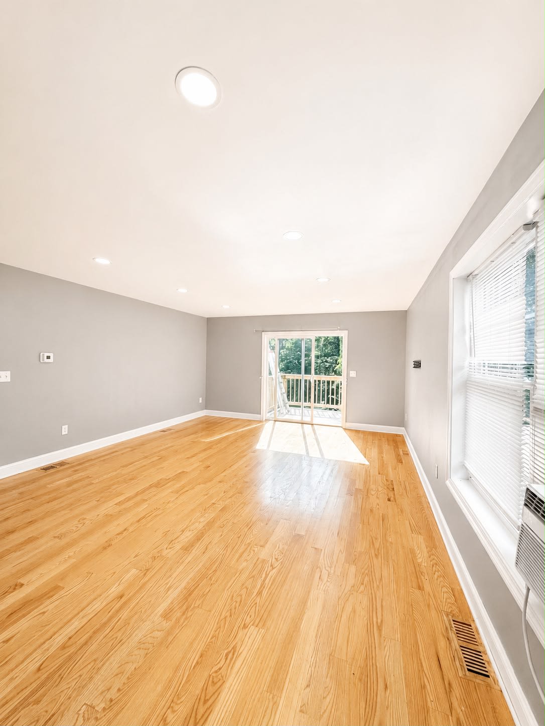 59 Midland Road – photo 3