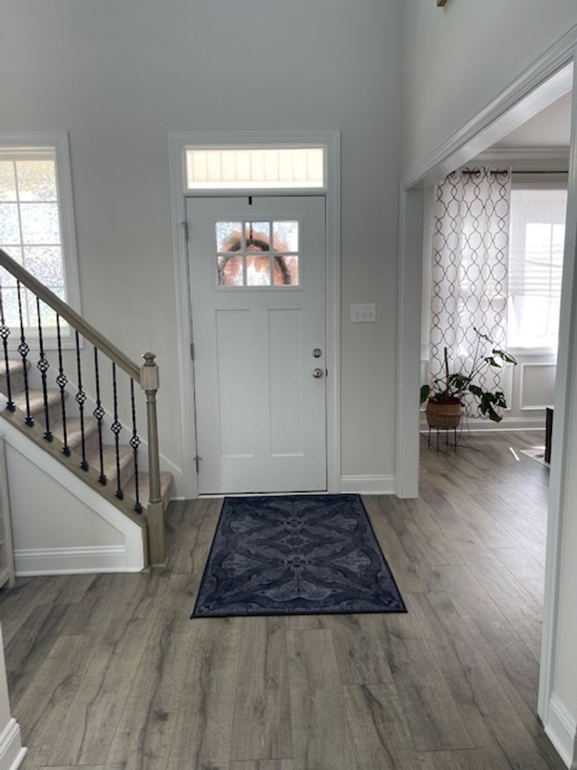 Welcome to The Shores at Windpointe FURNISHED – photo 2