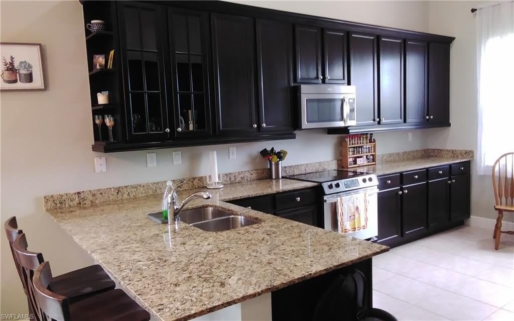 5263 Ferrari Ave – photo 5