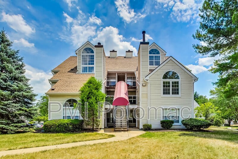 10301 Westridge Drive – photo 2