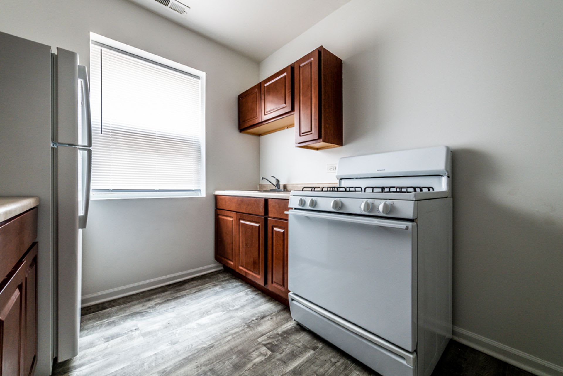 5870 W Lake St – photo 5