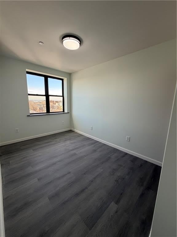 7910 4th Avenue – photo 5