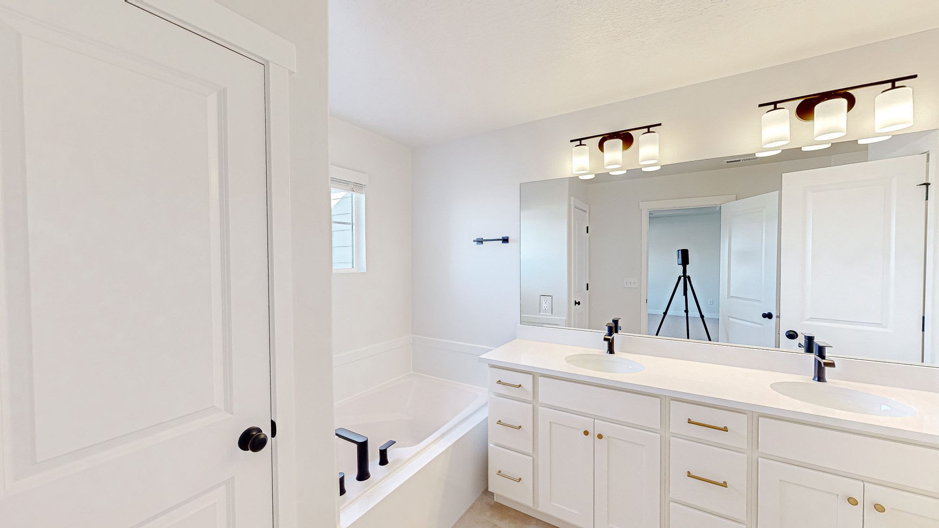 1000 Off First Months Rent Move In Special If A Lease Is Signed By September 1St Newer Unit In The Spanish Fork Juniper Ridge Townhomes – photo 3
