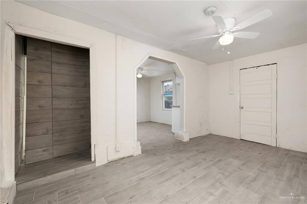 525 North 20th Street – photo 2