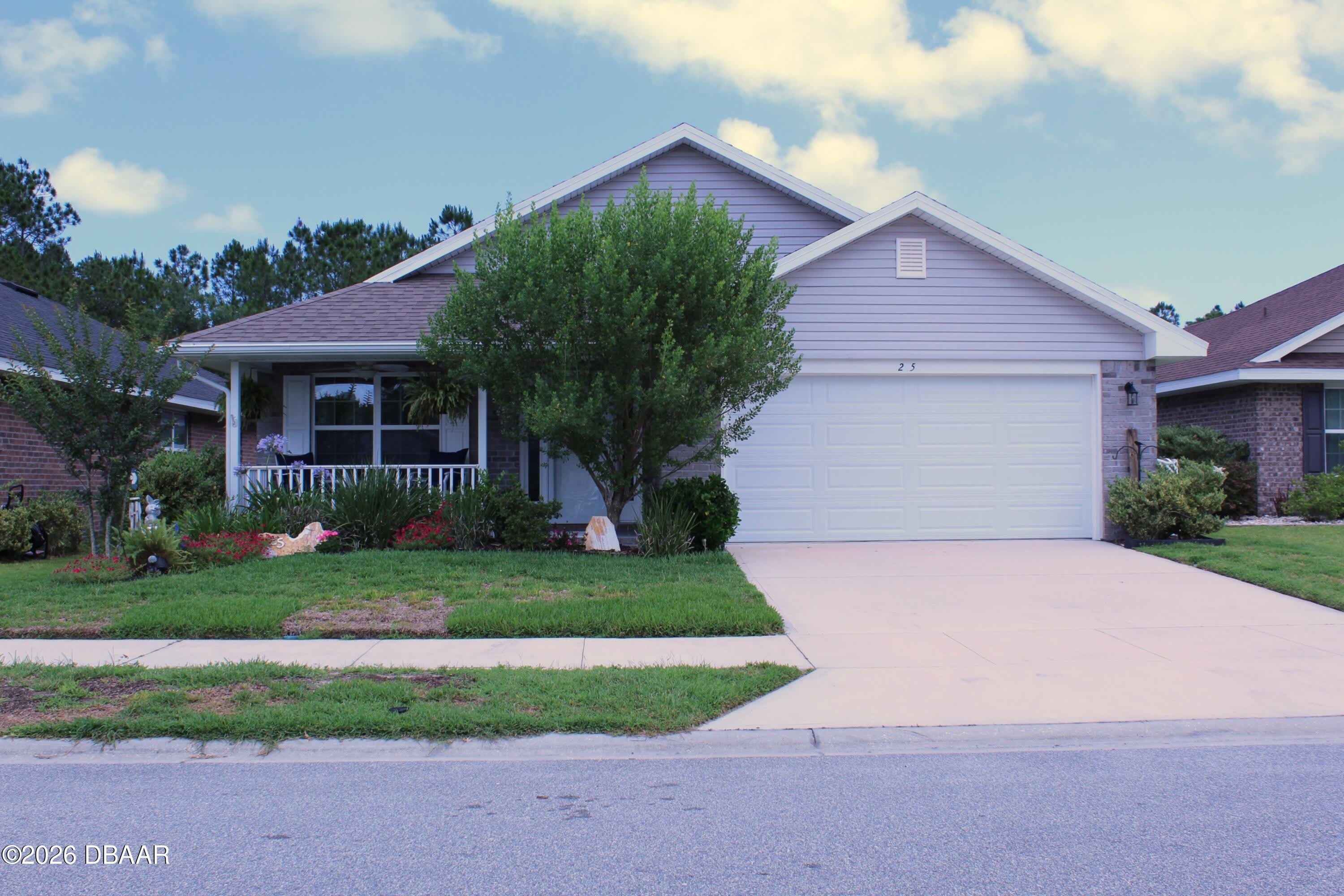 25 Rivertown Road – photo 1