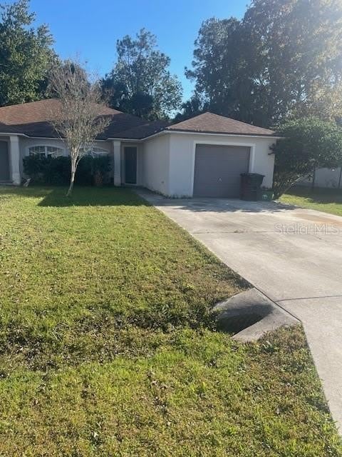 38 PINE HURST Lane – photo 1