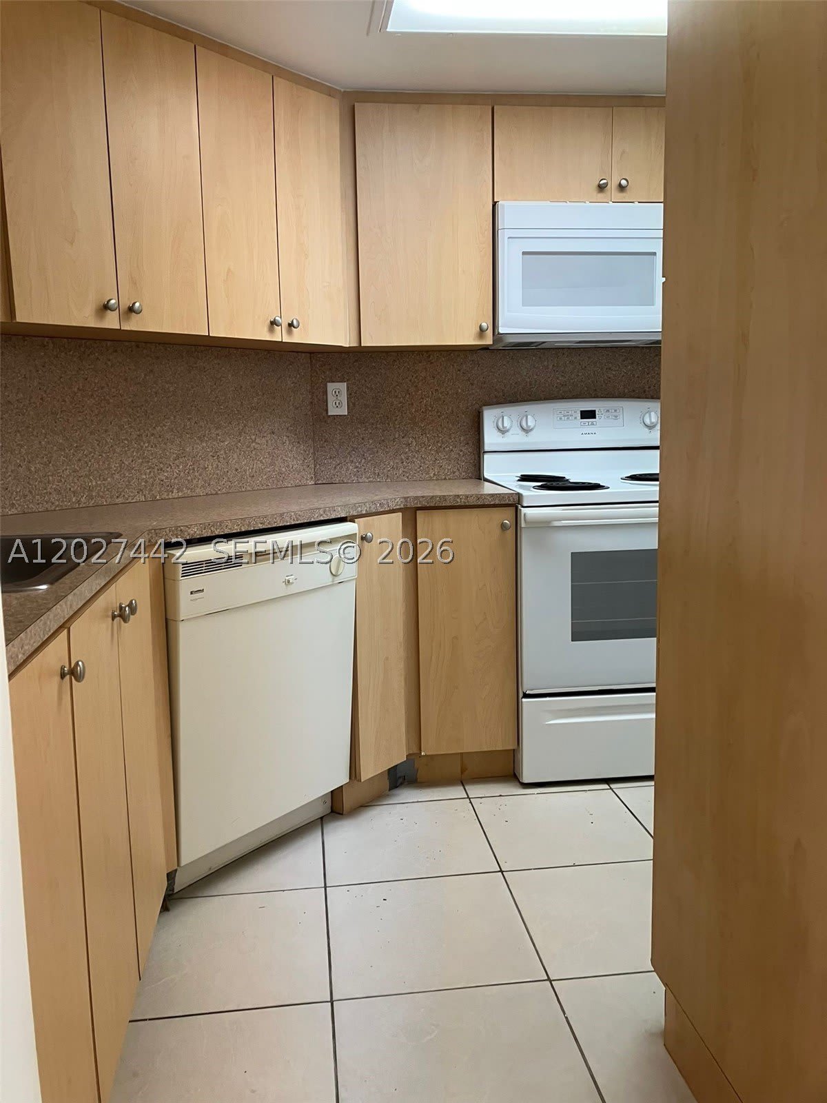 2803 N Course Dr – photo 4