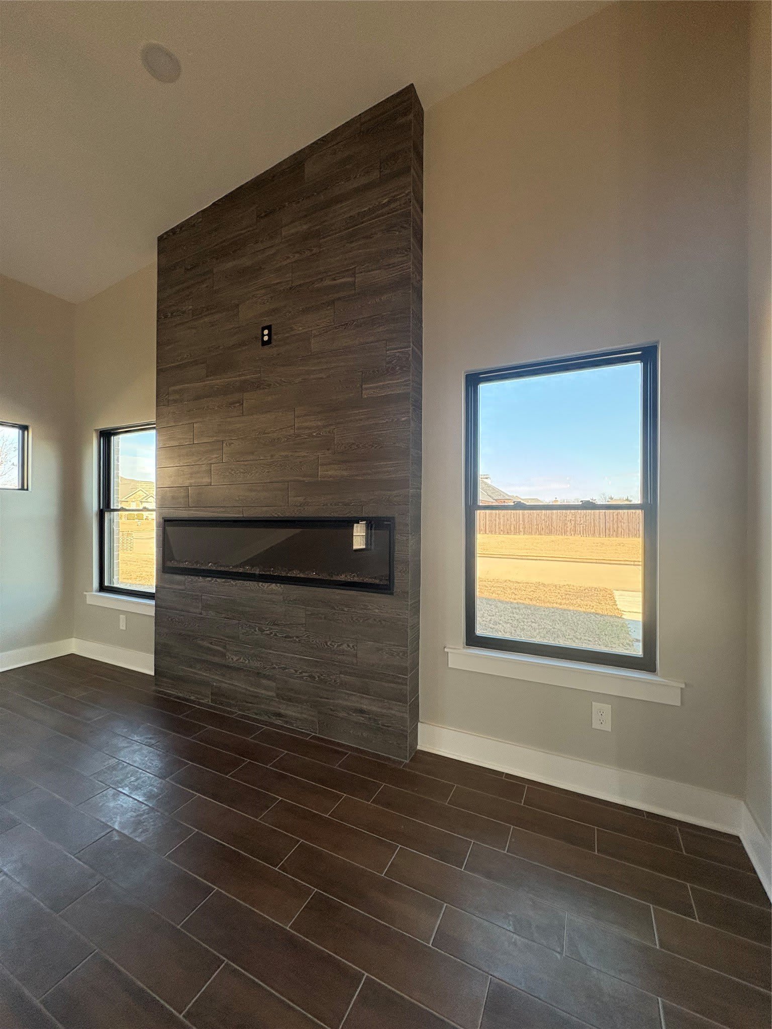 2713 Stone Briar Drive – photo 4