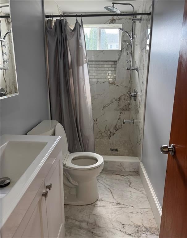 177 South Bend Street – photo 5