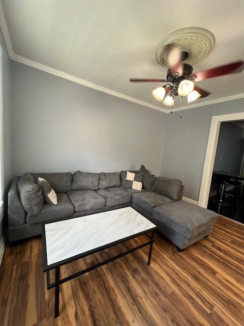 229 Ashworth Pl – photo 2