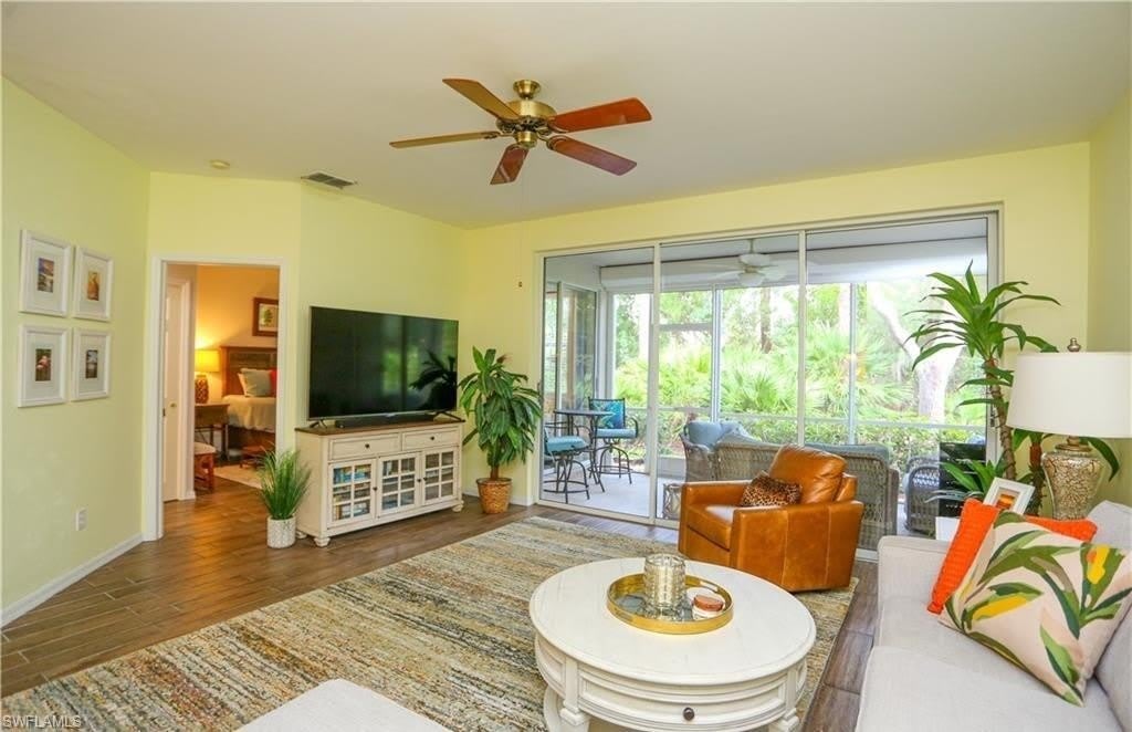 3775 Fieldstone Blvd – photo 4