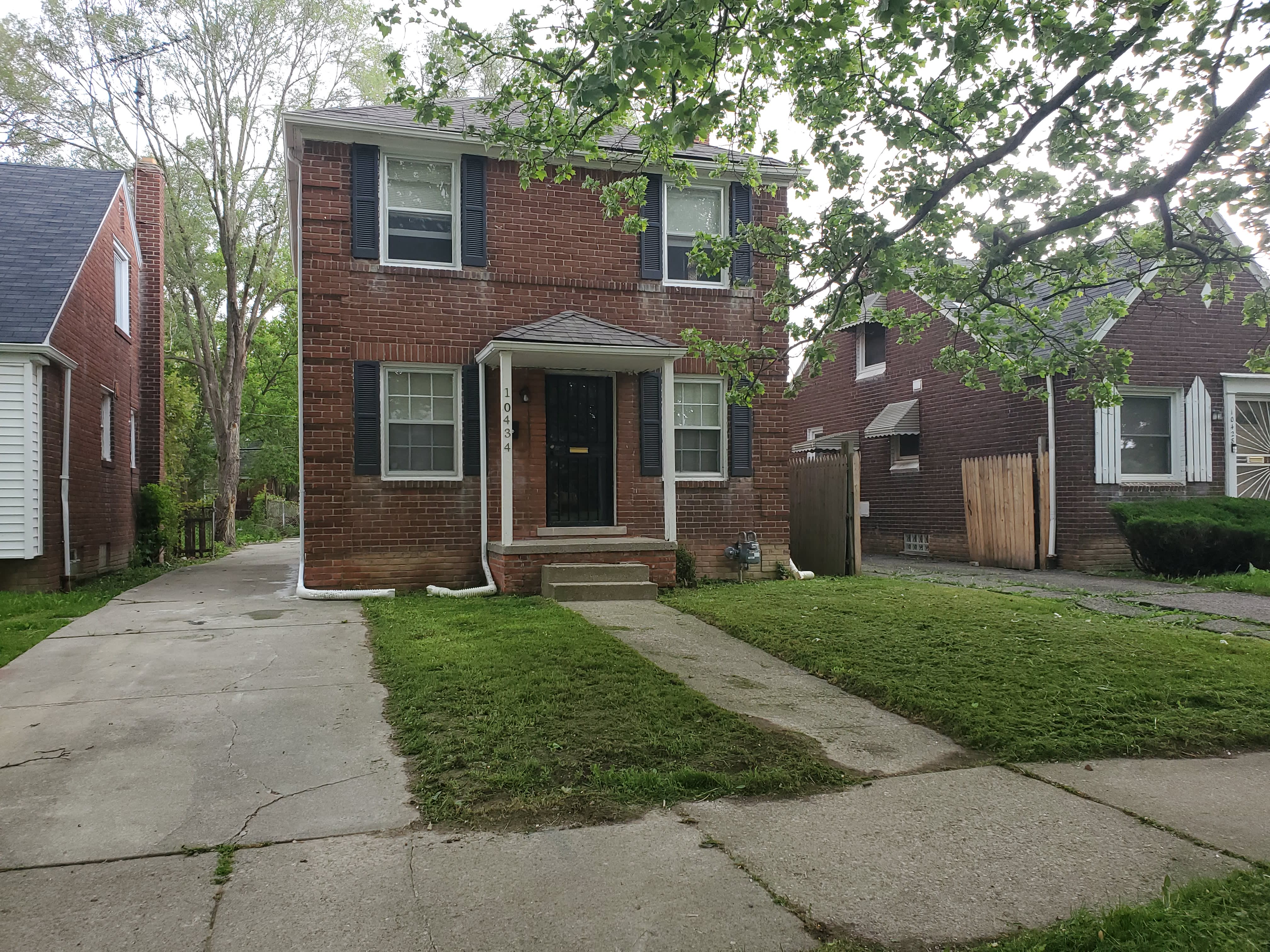 10434 Merlin St – photo 1
