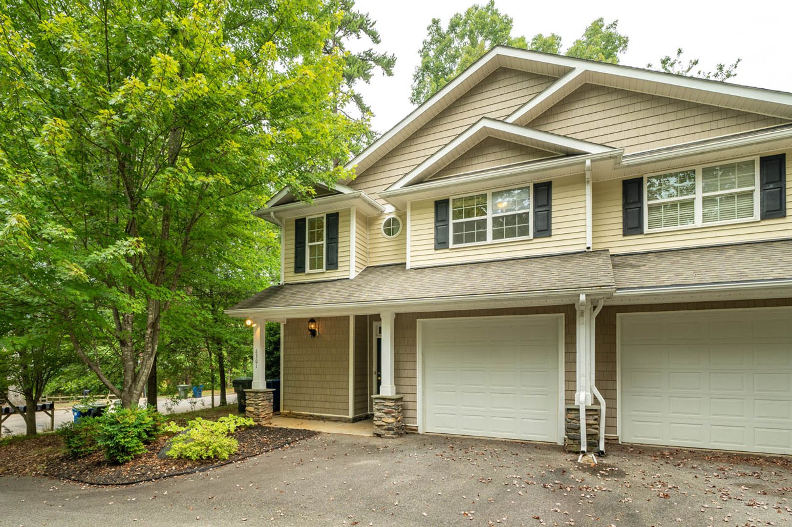 6301 Grove Estates Terrace – photo 3