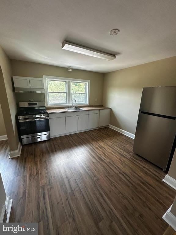 3566 S DELSEA DRIVE – photo 3