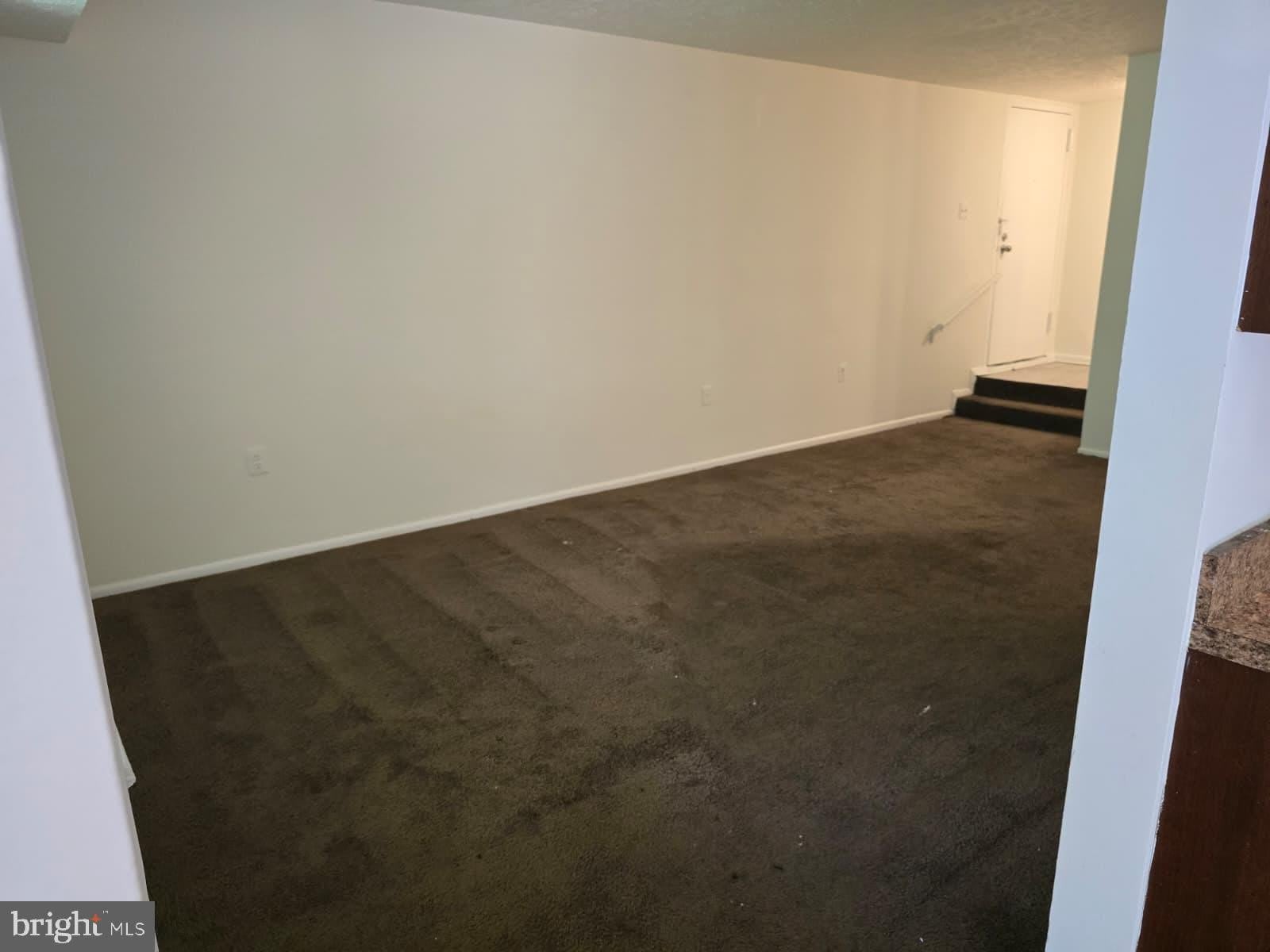 7814 Hanover Parkway – photo 5