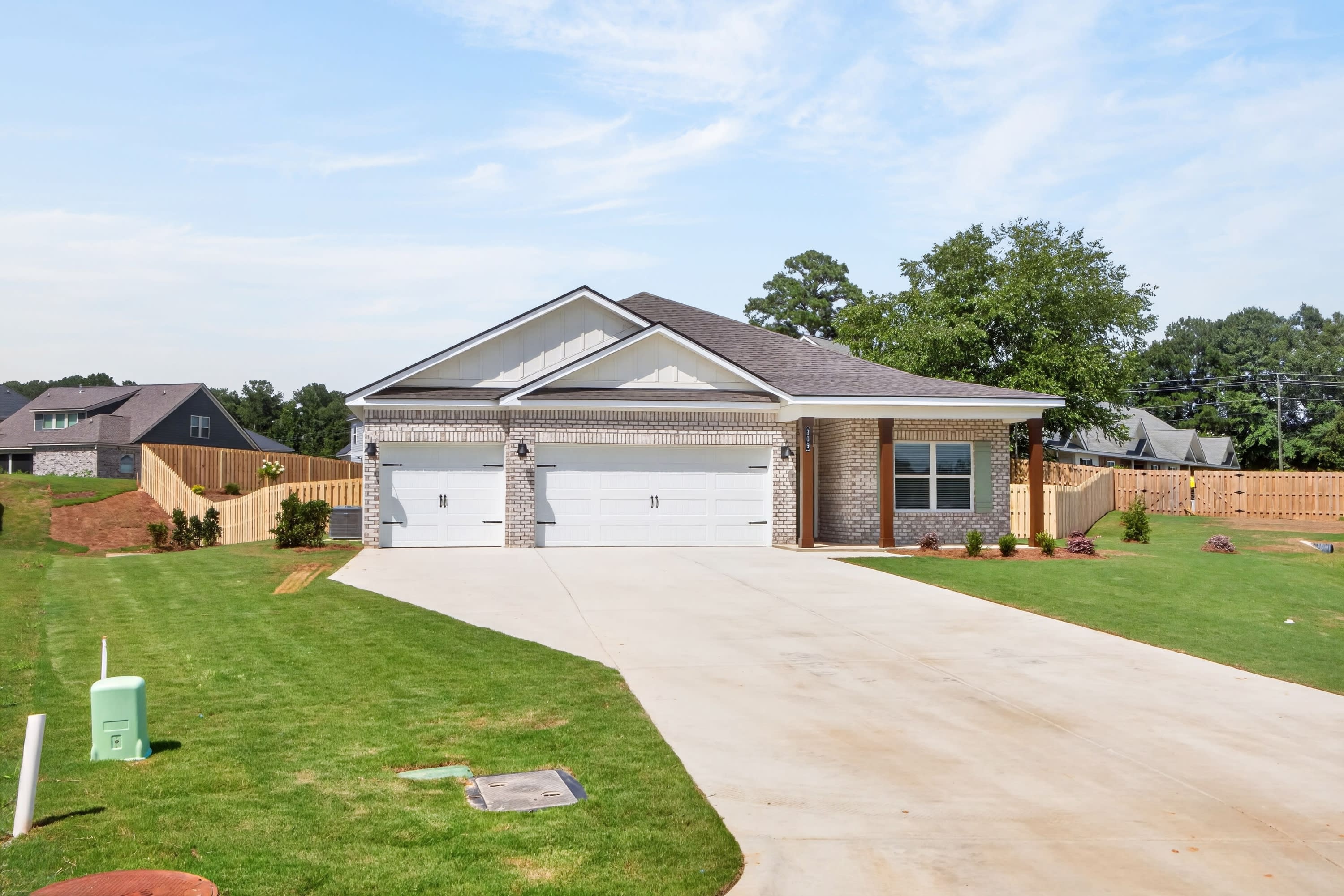 309 Nicklaus Ct – photo 1