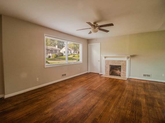 1101 47th Street Ensley – photo 2