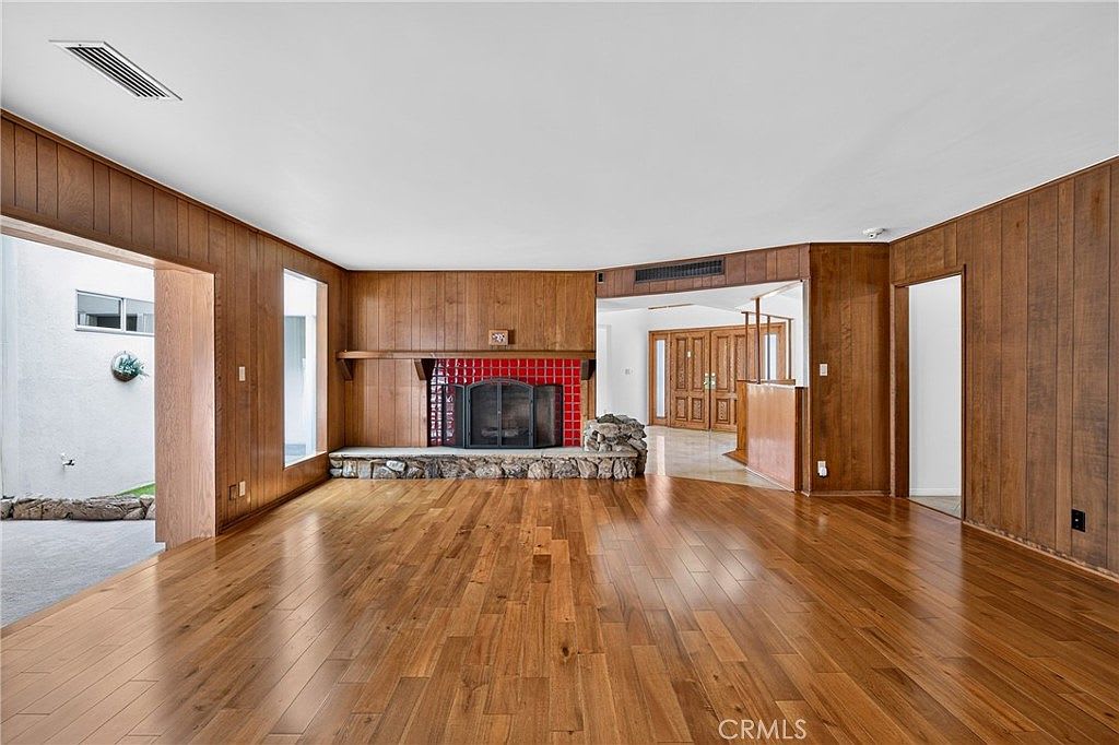 10401 Wystone Ave – photo 5