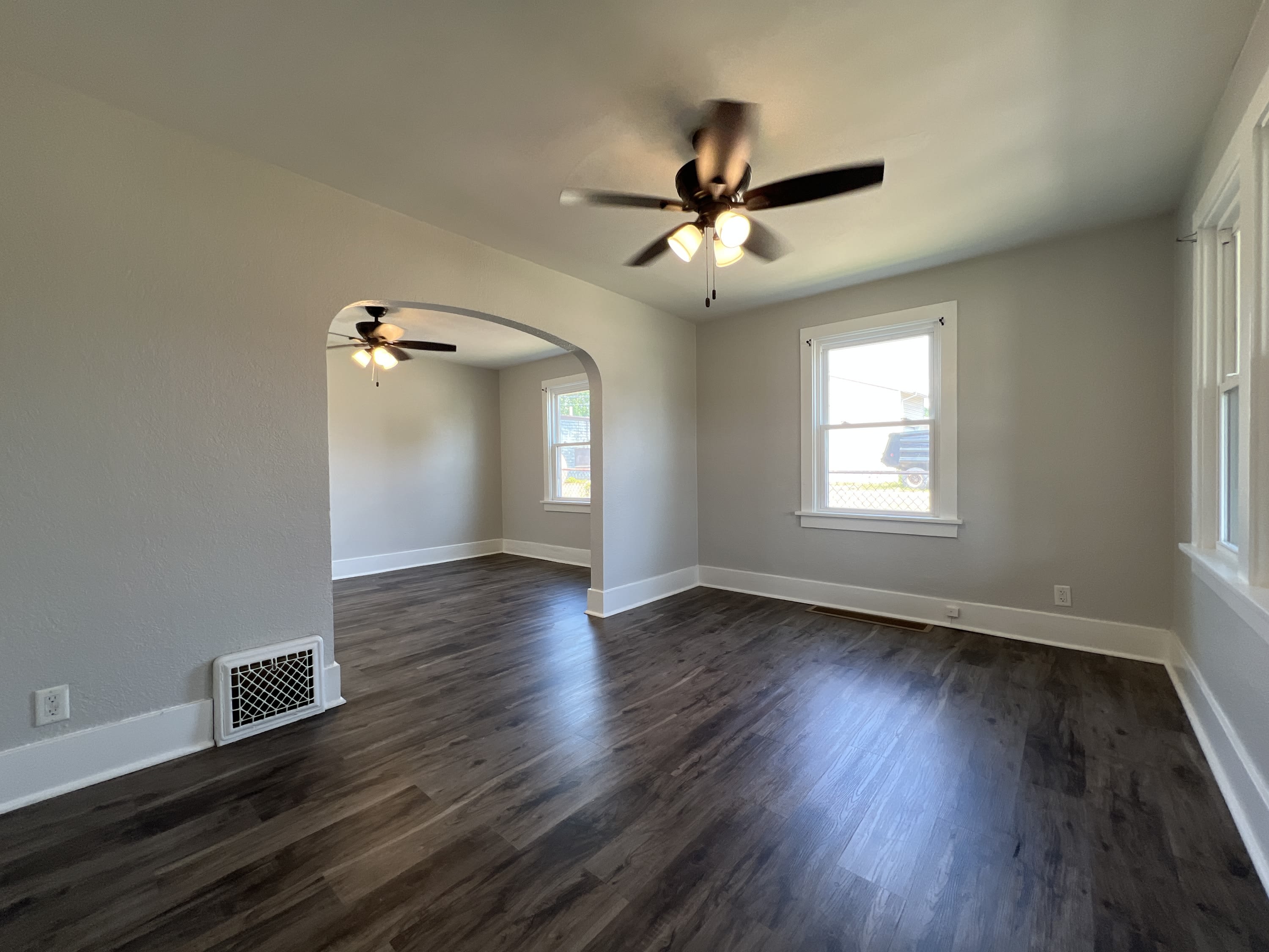 1227 Elm Street – photo 3