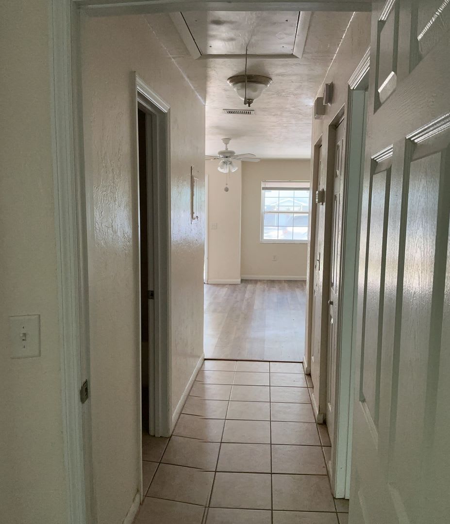 7129 Sw 45Th Pl – photo 4