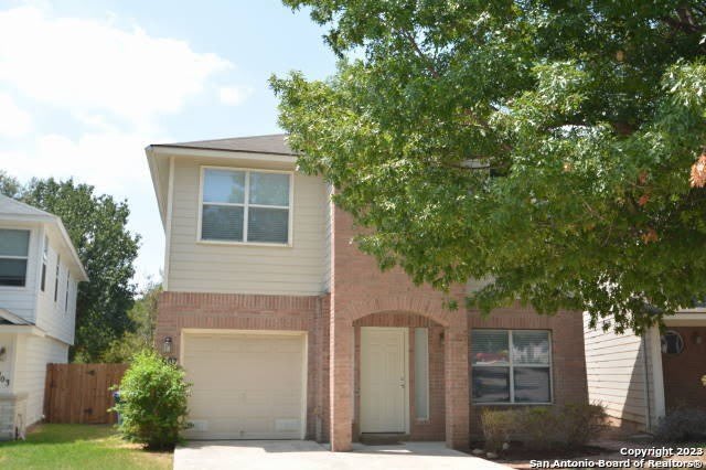 6907 Painter Way – photo 2