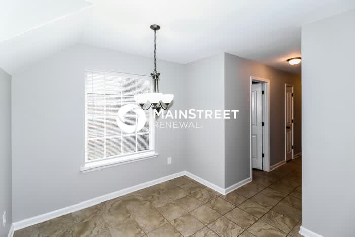 10208 Sterling Ridge Drive – photo 5