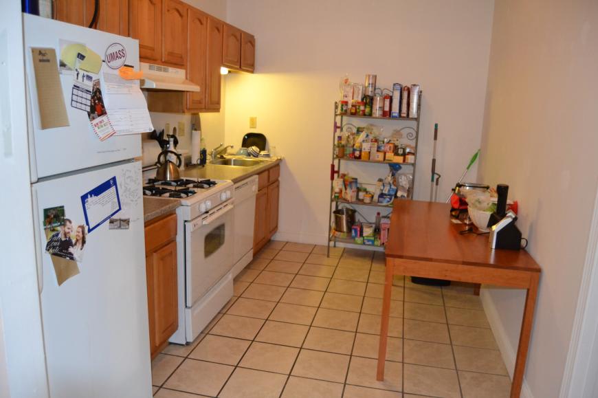 27 Egremont Rd – photo 3