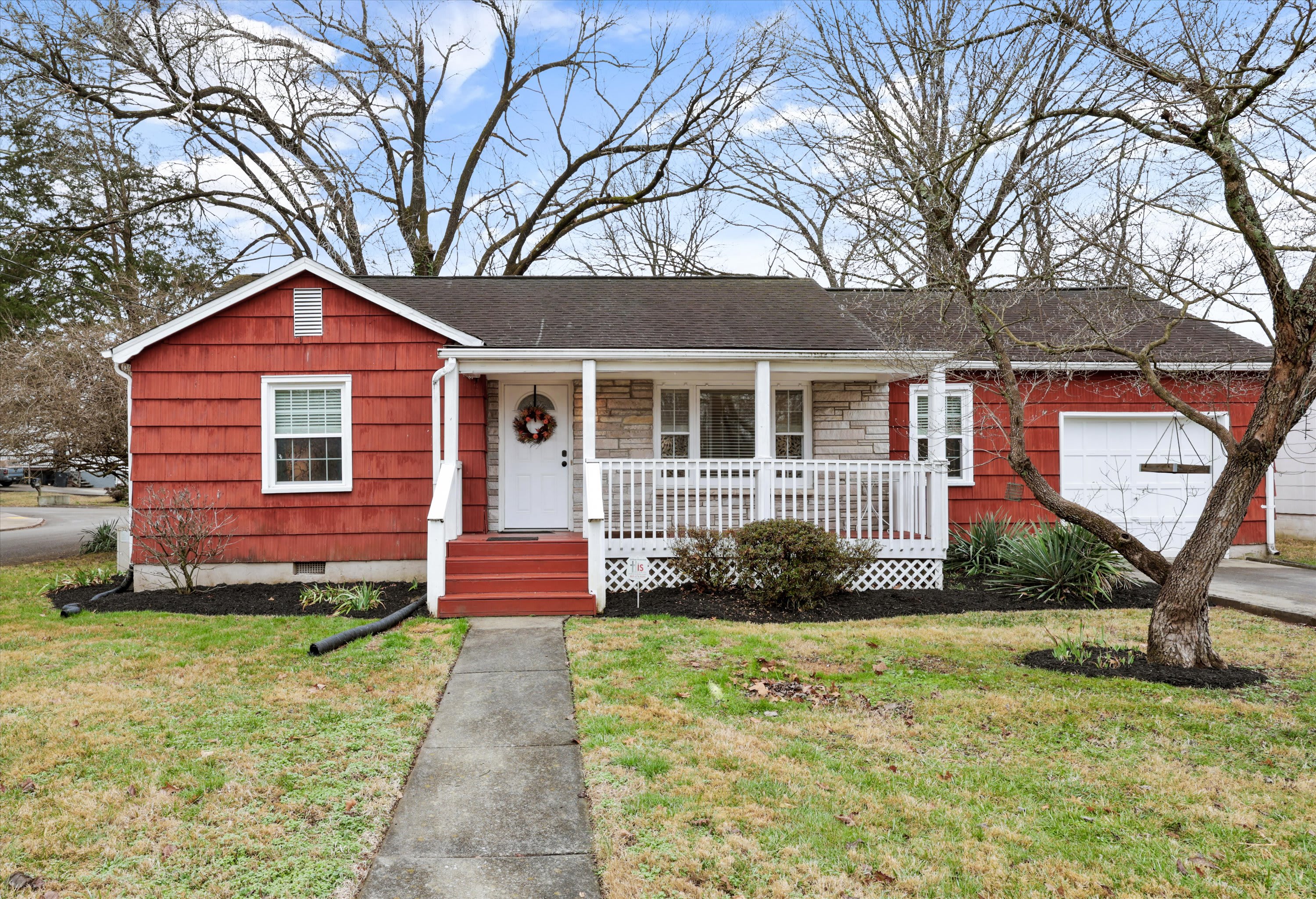 2414 Fairmont Blvd – photo 2