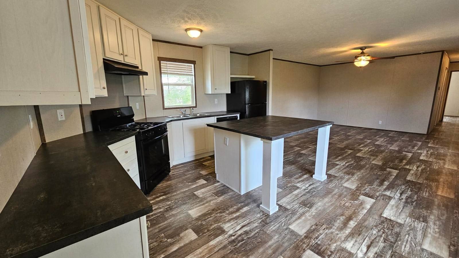 5434 S Kansas – photo 1