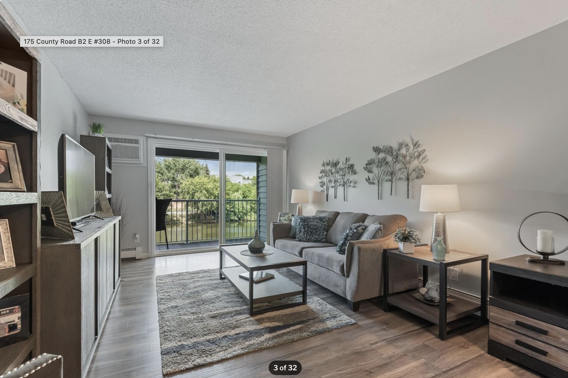 175 County Rd B2 E – photo 3