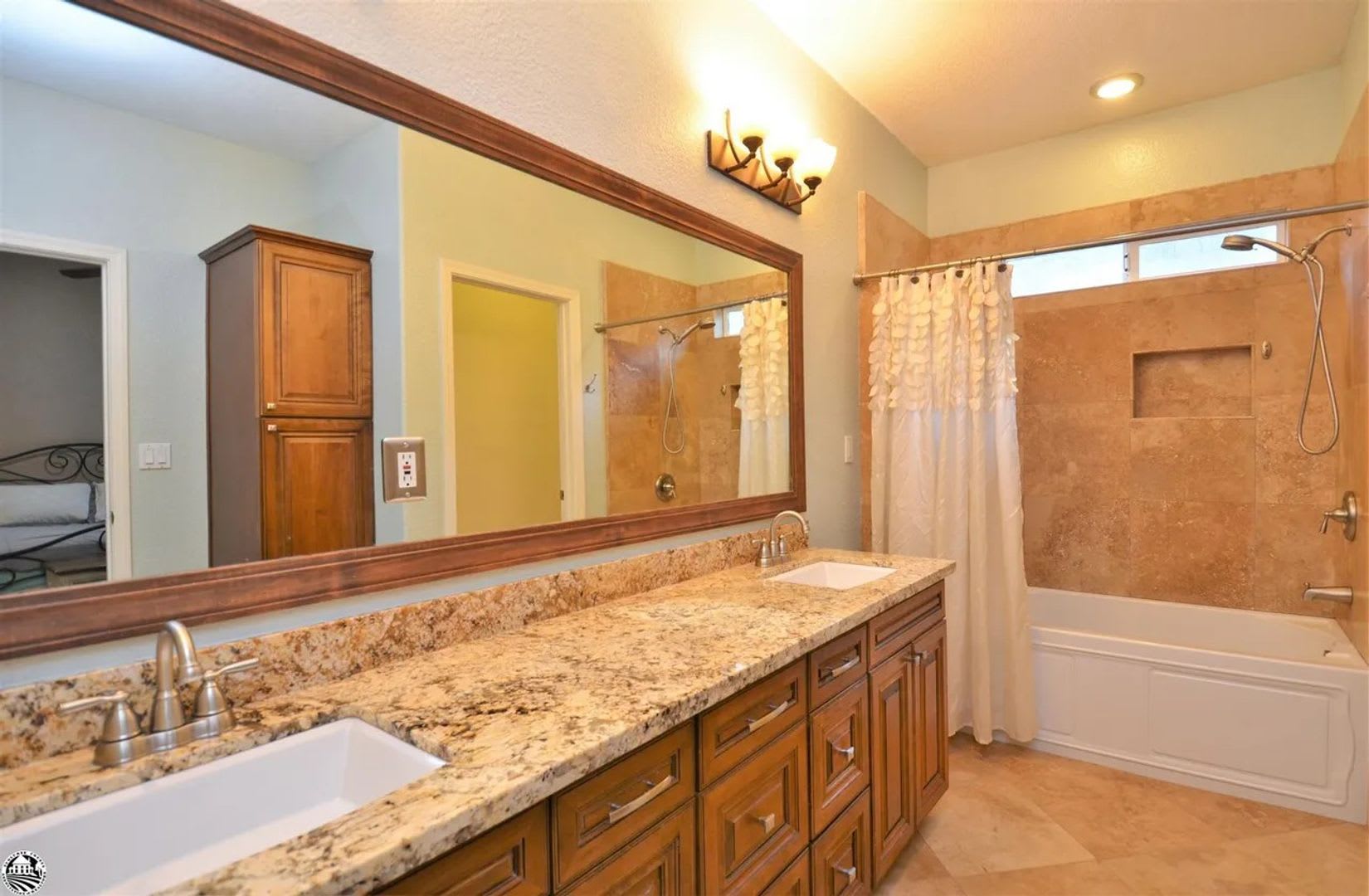 COMING SOON!!! Gorgeous Sonora Vista Home! – photo 4
