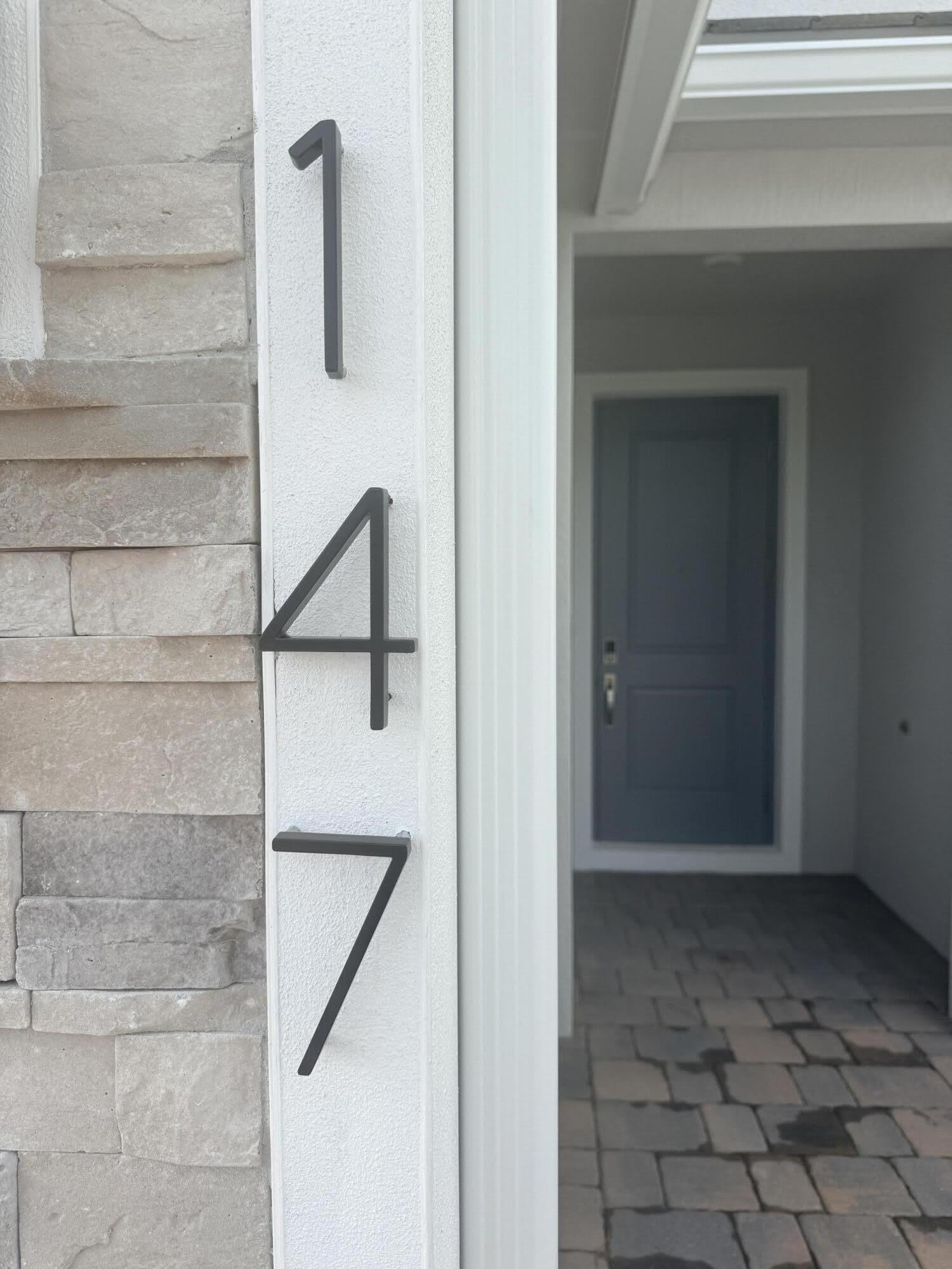 147 LAKESIDE LANDING Court – photo 3