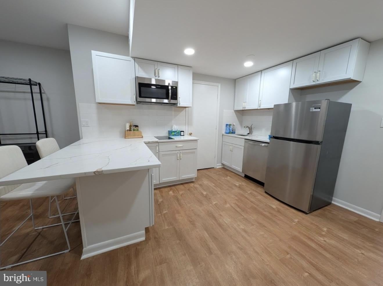 21214 MILLWOOD Square – photo 2